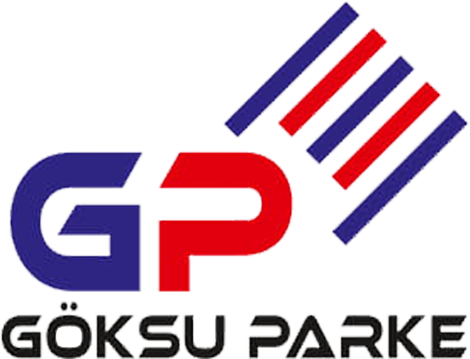LOGO-1