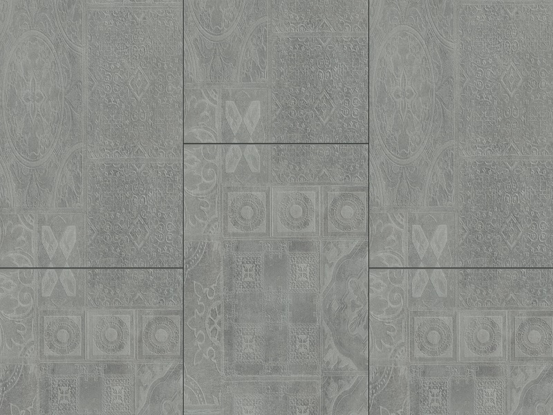 4066c189-36e2-4418-8ad0-d554e37f1385_NECEF