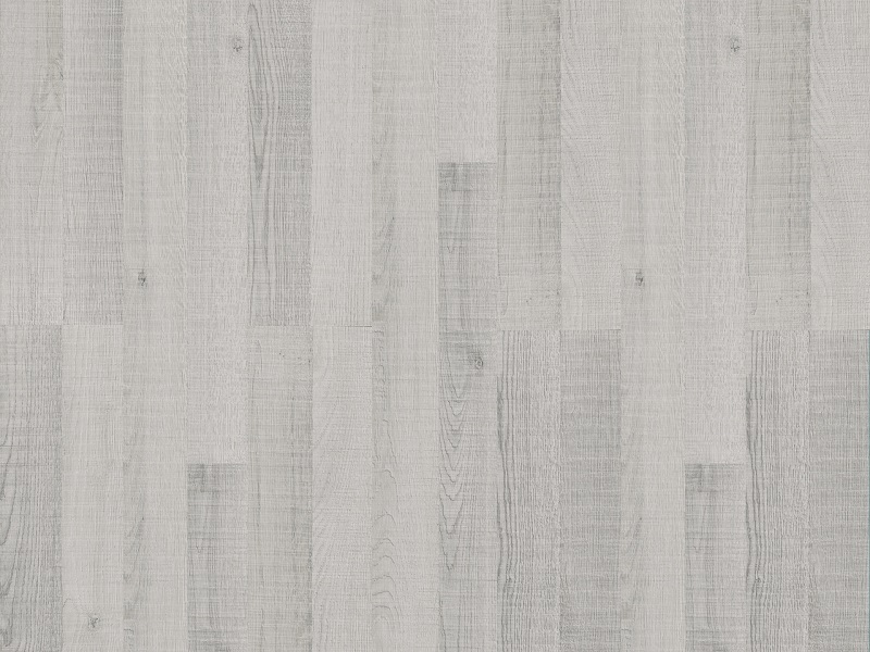 7a5cc6b9-4000-4f49-a3e5-51cb77342f68_BEST OAK
