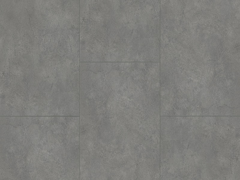 9e412ef5-017d-4988-9299-455a84c3909c_GRİ BETON