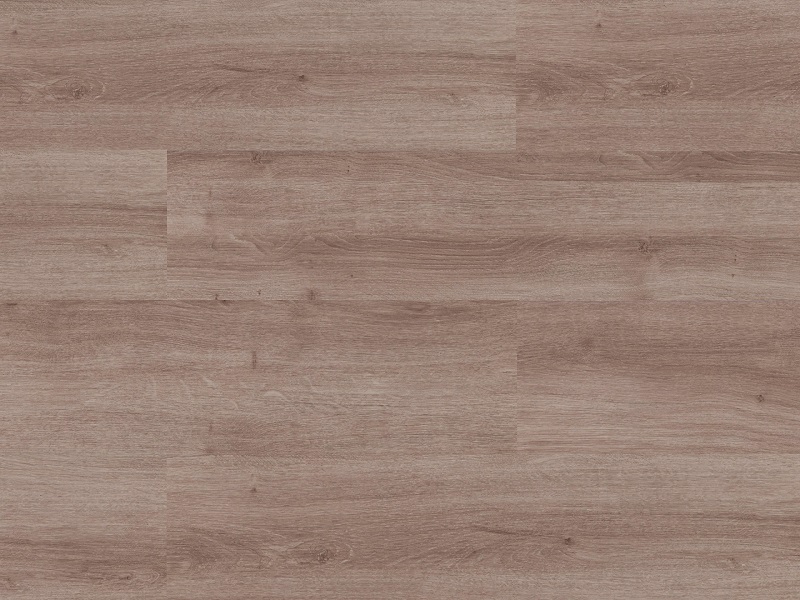 3a1ba73e-63c6-4f0a-9754-32da895b3337_ASSOS MEŞE