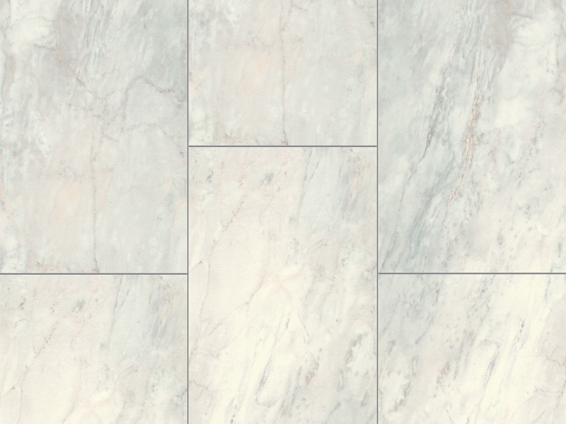 fe155dc8-28c1-47be-bb79-4534b01d08cd_JASPER