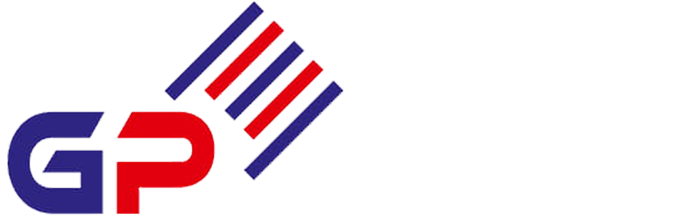 Kocaeli Laminat Parke logo